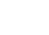 Donate Button Clip Art