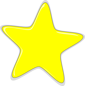 yellow-star-md.png