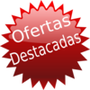 Ofertas Destacadas Clip Art