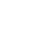 White Heart Outline Thick Clip Art