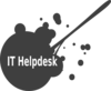 Ithelpdesk1 Clip Art
