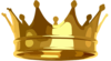 Crown Clip Art