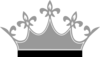 Crown Clip Art