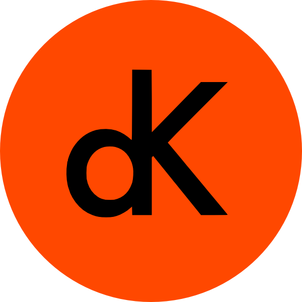 Featured image of post Dk Logo Hd Images / Elke dag worden duizenden nieuwe afbeeldingen van hoge kwaliteit toegevoegd.