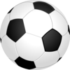 Soccer Ball Clip Art