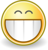 http://www.clker.com/cliparts/j/F/v/Y/a/2/face-grin-th.png