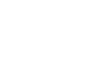 White Outline Elephant Clip Art