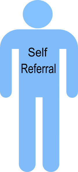 employee referral clipart - photo #38