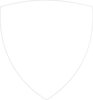Transparent Shield Clip Art