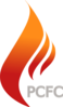 Pcfc Logo4 Clip Art