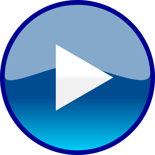 video player clipart - photo #5