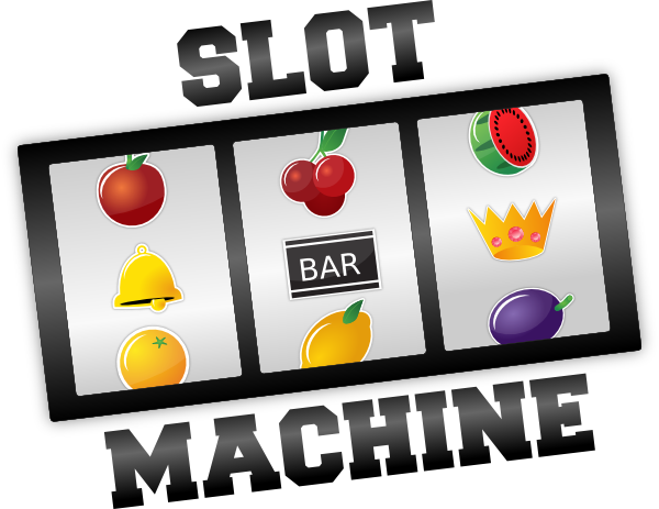 free clip art casino borders - photo #45