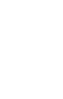 Gas Flame Logo Clip Art