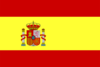 Spain Clip Art