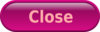 Close Clip Art