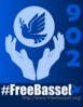 Free Bassel Clip Art