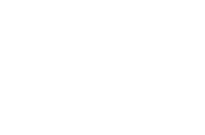 Test Clip Art