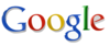 Google Logo Clip Art