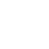 Circle Clip Art