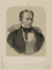 Henry Clay Clip Art