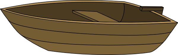 boat clip art transparent background - photo #25