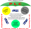 Plc Umbrella 3a Clip Art