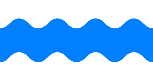Swim Logo Icon Clip Art At Clker Com Vector Clip Art Online Royalty Free Public Domain