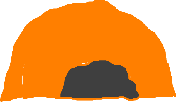 Lions Den Clip Art at - vector clip art online, royalty free & public domain Lions Den Clip Art at - vector clip art online, royalty free & public domain