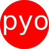 Pyo Circle Clip Art