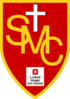 Smc Logo  Clip Art