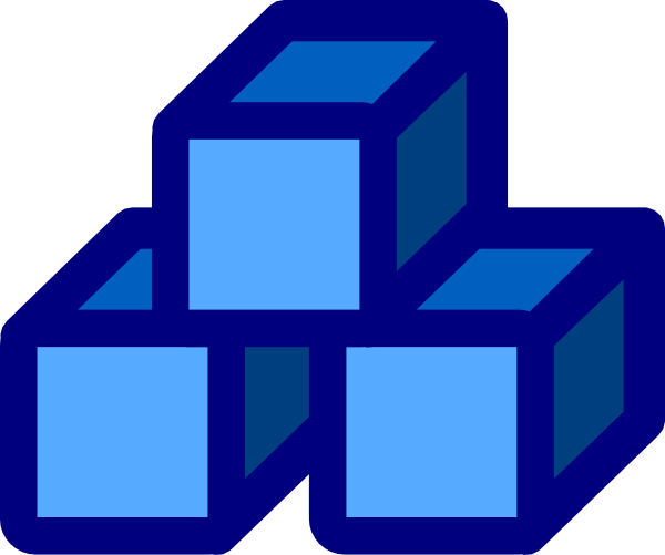 art red yellow blue blocks art red yellow blue blocks