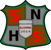 Snhs Shields Clip Art