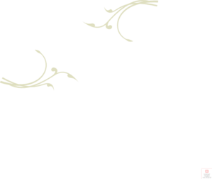 Gray Branches Clip Art