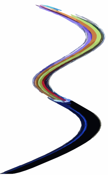 clip art free swirl. Swirl clip art