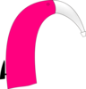 Pink Clip Art