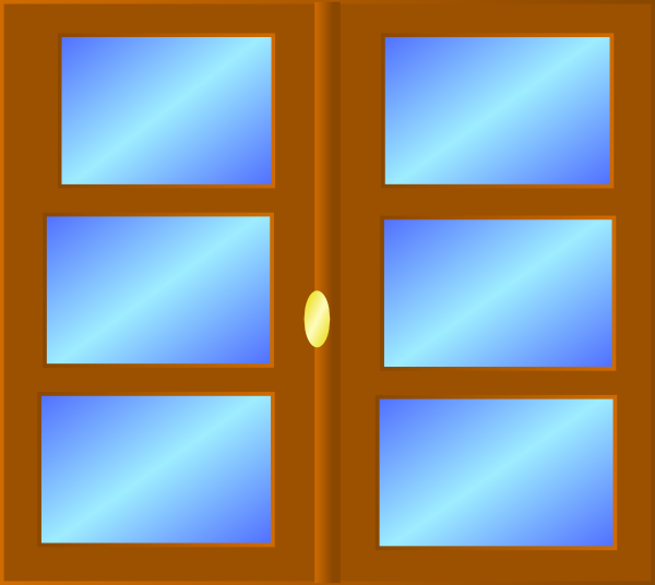 windows clip art animation - photo #6