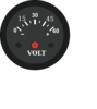 Gauge Clip Art
