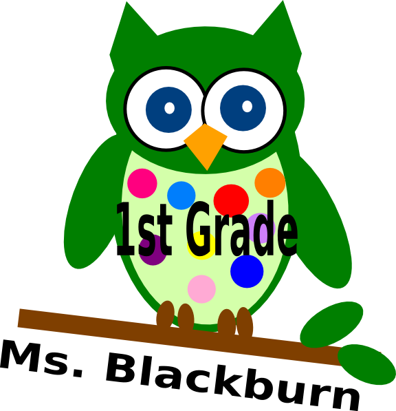 teacher owl clipart - photo #38