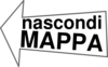 Frecia Nascondi Mappa Clip Art