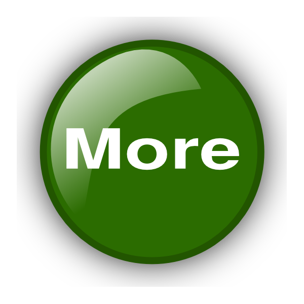 More Button Clip Art at Clker.com - vector clip art online, royalty free &  public domain