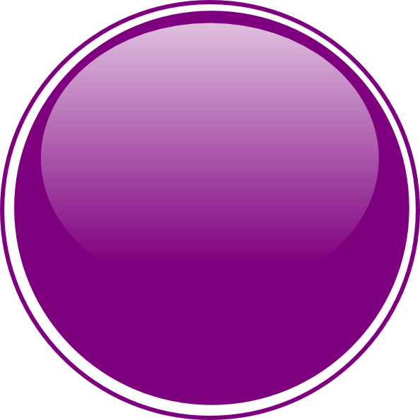 clip art purple circle - photo #26