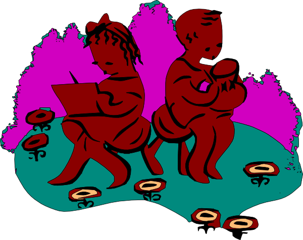 Food Pyramid For Kids Coloring Page. printable food pyramid game