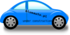 Blueauto.pl Clip Art