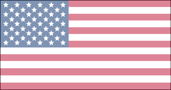 royalty free american flag clip art - photo #19