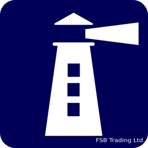 Fsb forex