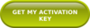 Get My Activation Key Clip Art