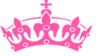 Tiara Clip Art