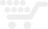 Shopping Cart Clip Art