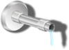 Water Pipe Clip Art