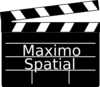 Maximo Spatial Clip Art